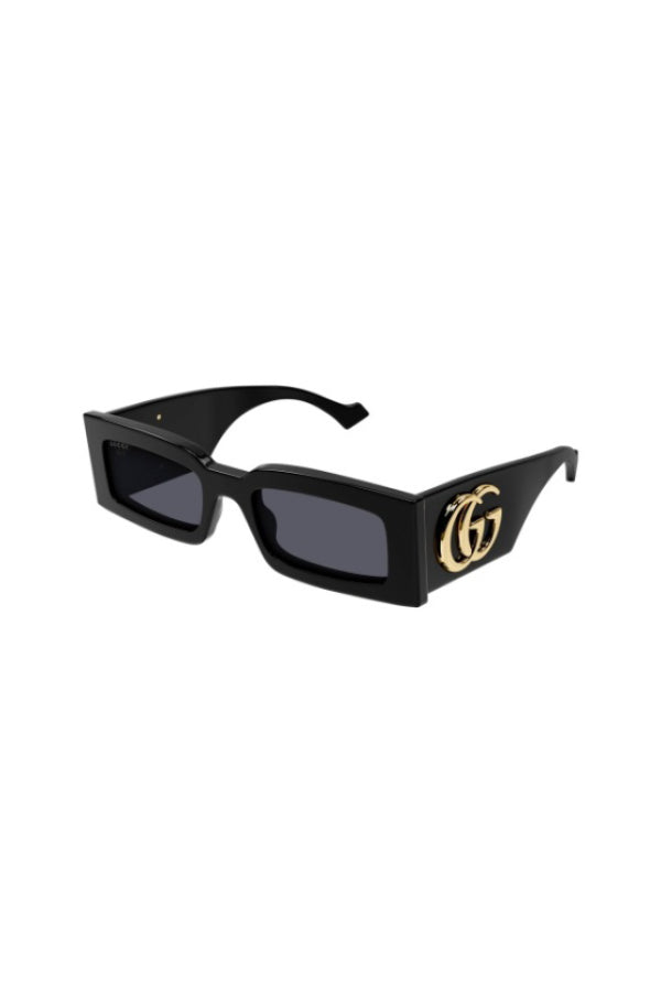 Gucci goggles for store girls