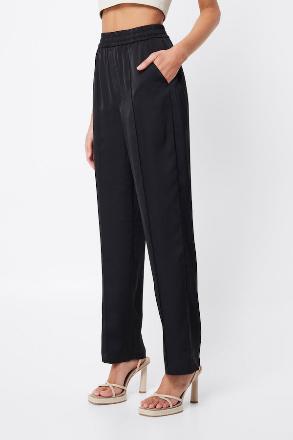 Women's Wide Leg Pants, Adrift Clothing Australia