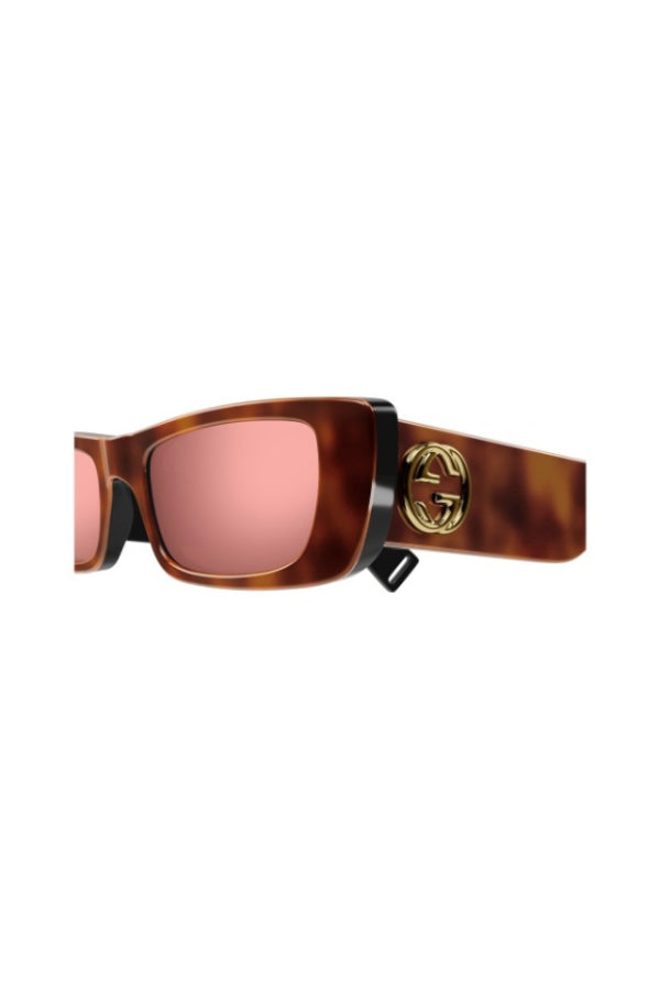 Gucci goggles clearance for girls