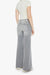 MOTHER | The Hustler Roller Patch Pocket Sneak Noted! | Girls with Gems