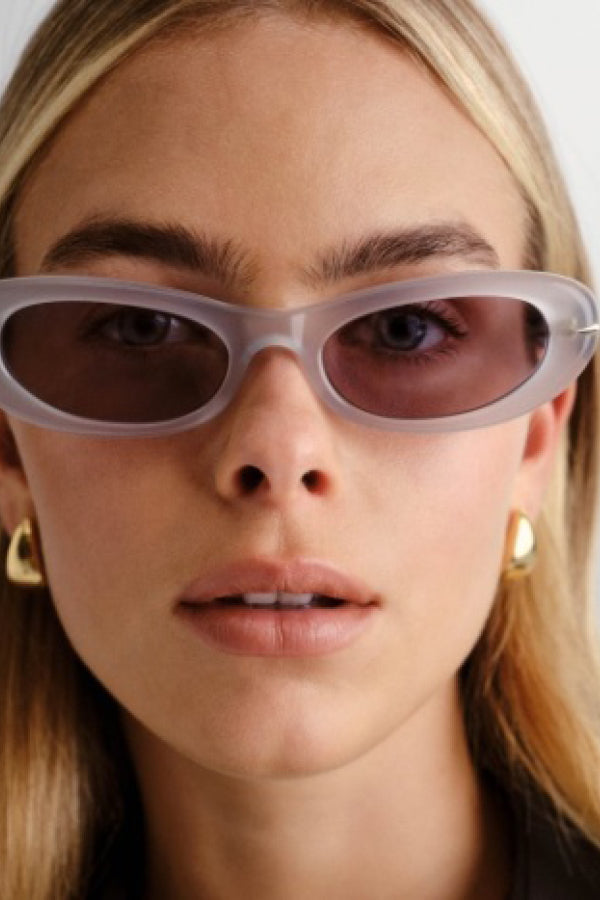 Le Specs | Numero Uno Mist | Girls With Gems