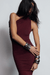 Noah The Label | The Cuff Silver | Girls with Gems