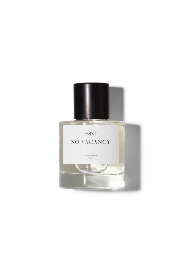 Saint Laurent | No Vacancy 50ml | Girls with Gems