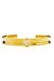 Amber Sceats | Nerine Bracelet | Girls with Gems