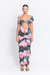 Pfeiffer | Calloway Maxi Dress Pink Haze | Girls with Gems