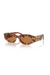 Miu Miu | MU 11WS Havana W/Dark Brown | Girls With Gems