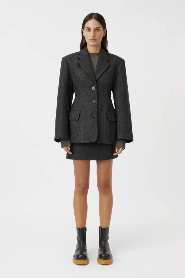 Camilla Marc Coats - Blazer Jacket for Girls - Buy Women's Designer ...
