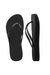 Havaianas | Slim Flatform Thongs Black | Girls with Gems