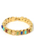 Arms Of Eve | Elkie Gold Bracelet | Girls with Gems