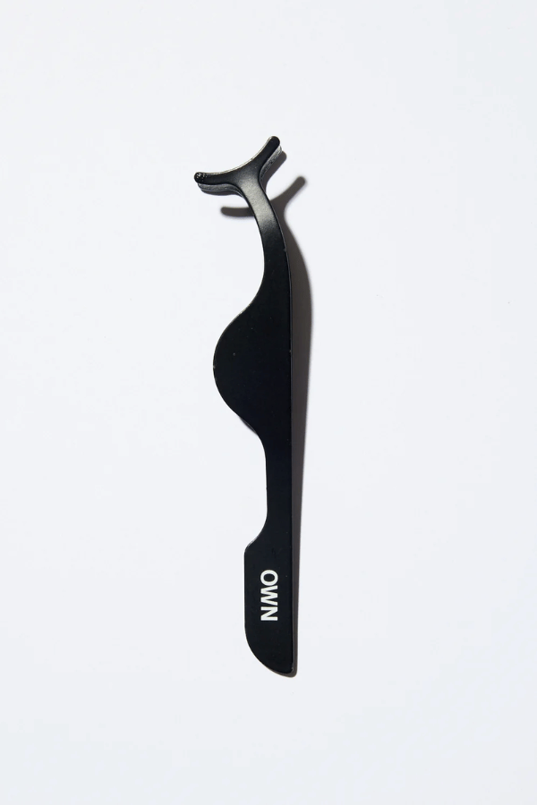 Lash Applicator
