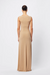 Mossman | Golden Hour Maxi Dress | Girls with Gems