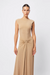 Mossman | Golden Hour Maxi Dress | Girls with Gems