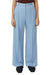 Camilla and Marc | Atlantis Pant Cornflower Blue | Girls with Gems