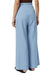 Camilla and Marc | Atlantis Pant Cornflower Blue | Girls with Gems