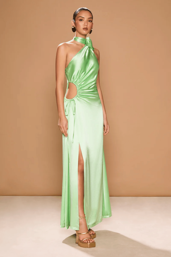 Sonya Moda, Shop & Buy Sonya Moda Dresses Online
