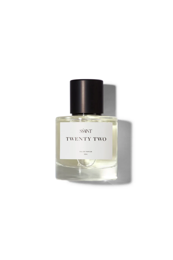 Sśaint | Twenty Two 50ml | Girls with Gems