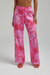 Summi Summi | Relaxed Pants Hibiscus | Girls with Gems