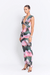 Pfeiffer | Calloway Maxi Dress Pink Haze | Girls with Gems