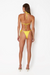 Cin Cin | Cove String Bottoms Lemonade | Girls with Gems