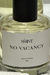 Saint Laurent | No Vacancy 100ml | Girls with Gems