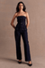 Sovere | Dusk Denim Bodice Ink | Girls with Gems