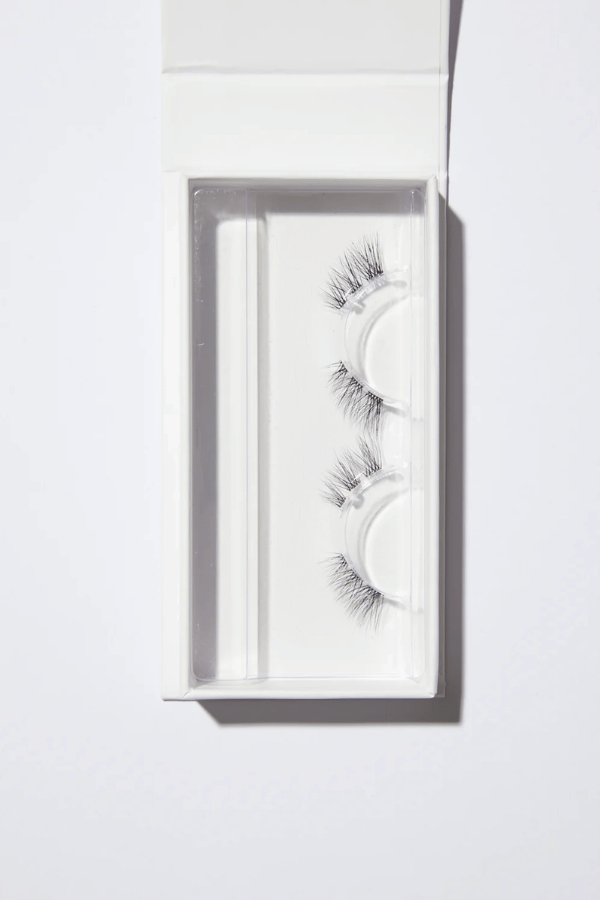 Corner Lash Light