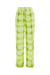 It’s Now Cool | The Leisure Pant Limewash | Girls with Gems