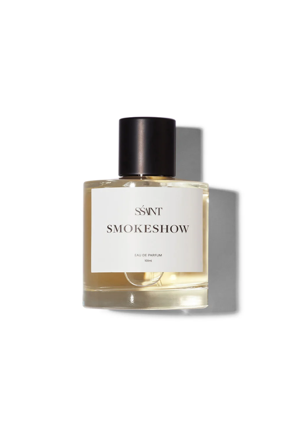 Saint Laurent | Smokeshow 100ml | Girls with Gems