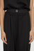 Camilla and Marc | Aura Pant Black | Girls with Gems