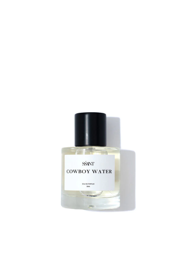 Saint Laurent | Cowboy Water 50ml | Girls with Gems