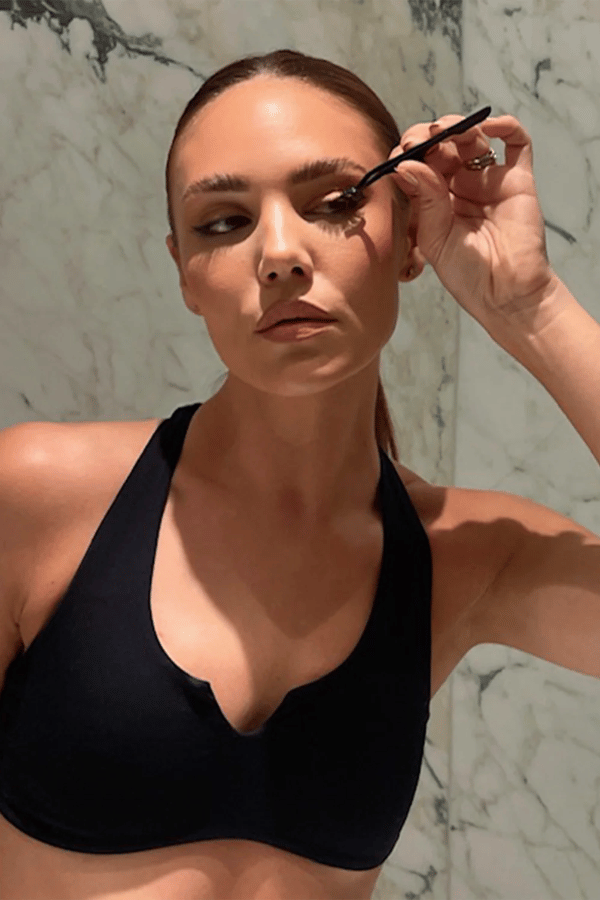 Lash Applicator