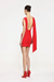 Effie Kats | Audrey Mini Red | Girls with Gems
