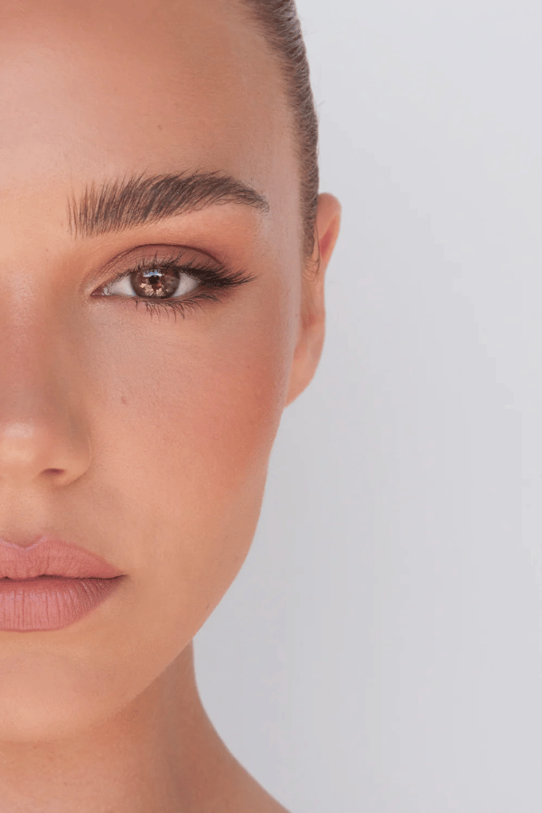 Corner Lash Light