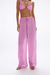 Cin Cin Swim | Oasis Pants Dahlia | Girls with Gems