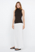 Bec and Bridge | Joni Sleeveless Top Twig | Girls with Gems