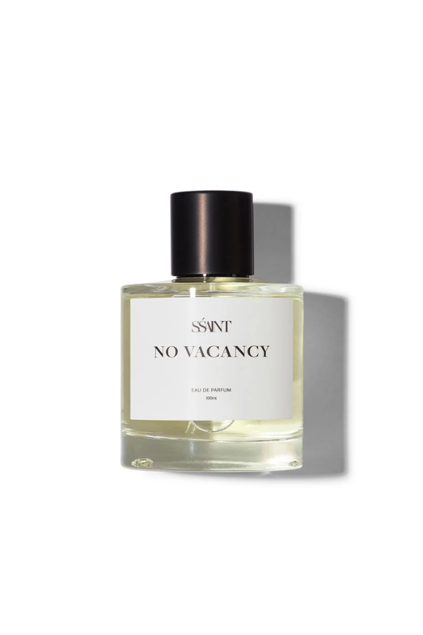 Saint Laurent | No Vacancy 100ml | Girls with Gems