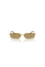 Prada | PR A60S Gold | Girls with Gems