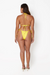 Cin Cin | Cove String Bottoms Lemonade | Girls with Gems