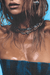 Noah The Label | Chunky Chain Gold | Girls with Gems