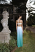 Baobab | Nao Maxi Dress Ripe | Girls With Gems