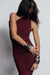 Noah The Label | The Curved Cuff Silver | Girls with Gems