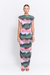 Pfeiffer | Calloway Maxi Dress Pink Haze | Girls with Gems