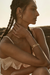 Amber Sceats | Gisele Bracelet | Girls with Gems