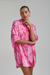 Summi Summi | Big Shirt Hibiscus | Girls with Gems