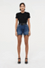 Neuw Denim | Ryder Short Ode | Girls with Gems