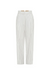 Camilla and Marc | Jagger Trouser White Pinstripe | Girls with Gems