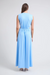 Pfeiffer | Do For Love Gown Light Blue | Girls with Gems