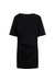 Camilla and Marc | Anani Tee Dress Black | Girls with Gems