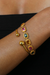 Avant Studio | Remy Bracelet | Girls with Gems