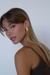 Heaven Mayhem | Croissant Gold | Girls with Gems